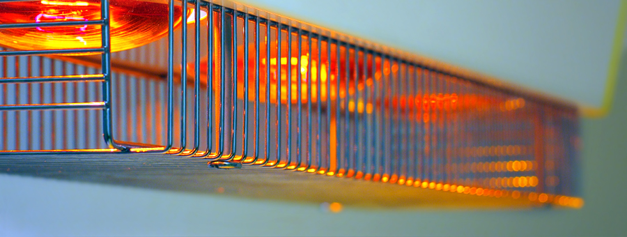 Physikalische Therapie